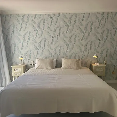 Prime Penthouse Rosaleda Apartment Puerto de la Cruz (Tenerife)