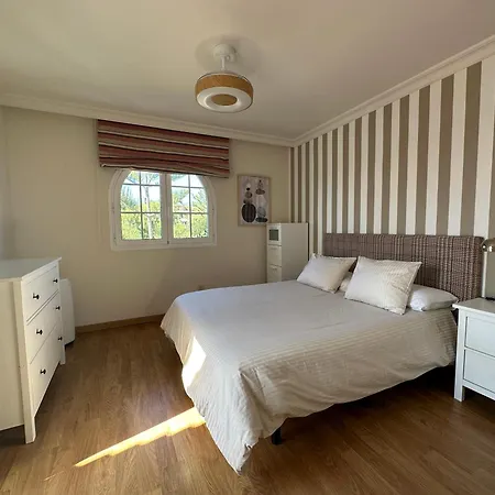 Prime Penthouse Rosaleda * Puerto de la Cruz (Tenerife)