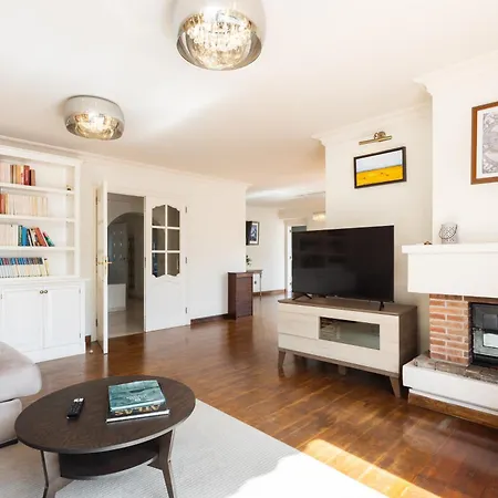 Prime Penthouse Rosaleda プエルト・デ・ラ・クルス