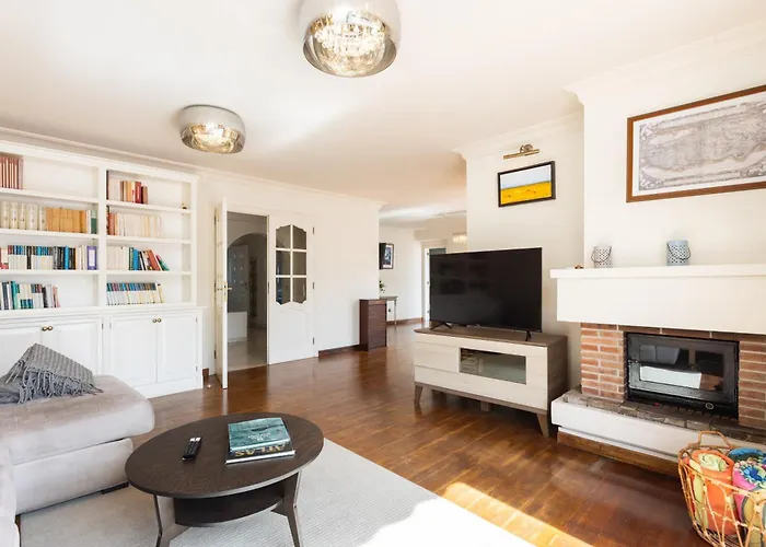 Prime Penthouse Rosaleda Puerto de la Cruz (Tenerife)