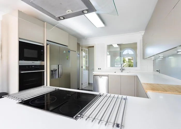 Prime Penthouse Rosaleda Puerto de la Cruz (Tenerife)